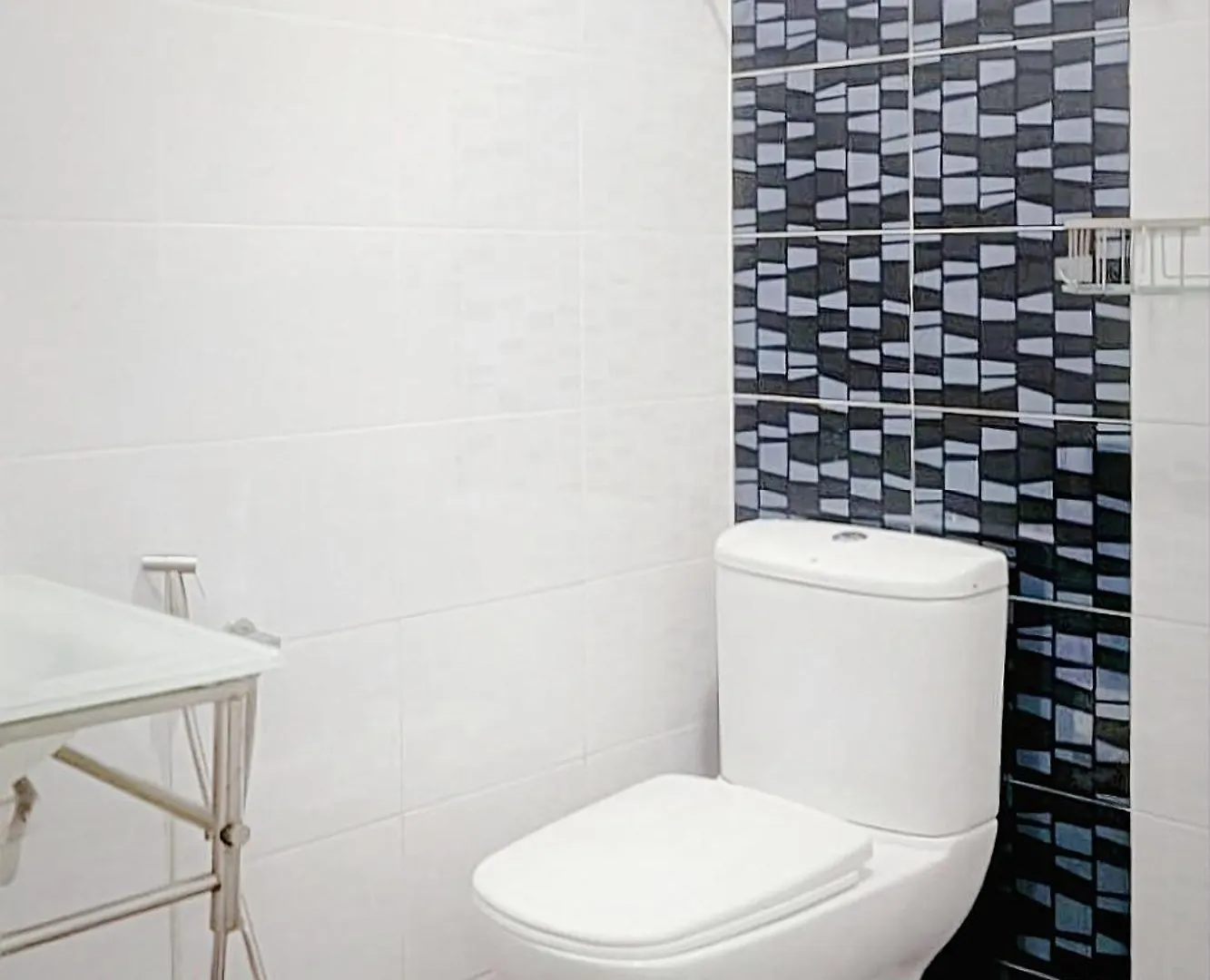 Ipoh Urban Retreat 20Pax 5 Room Holiday Villa By City Home Empire