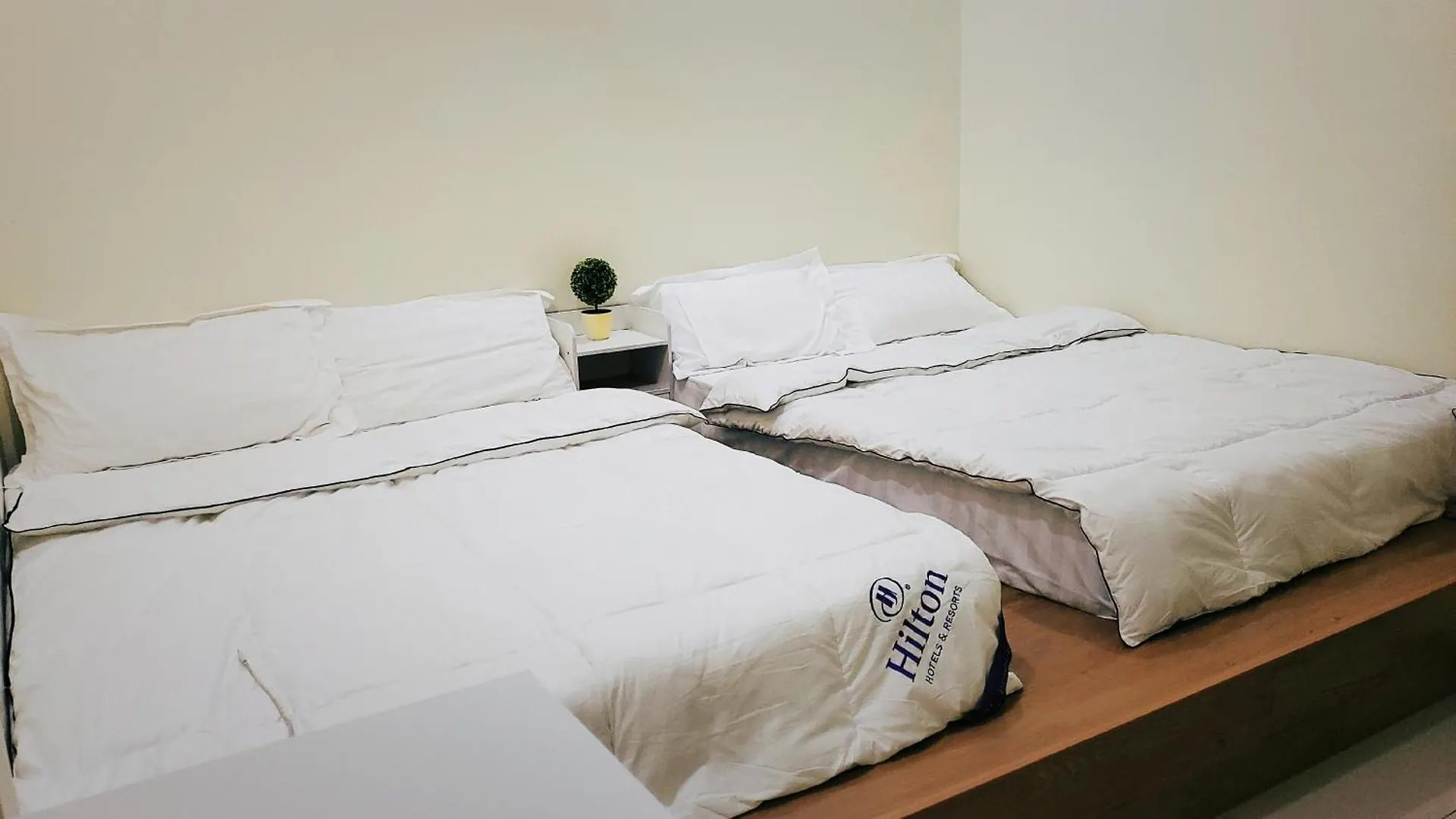 Ipoh Urban Retreat 20Pax 5 Room Holiday Villa By City Home Empire Semesterbostad