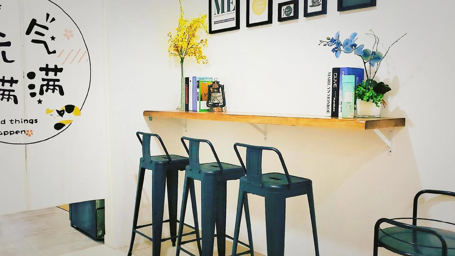 Semesterbostad Ipoh Urban Retreat 20Pax 5 Room Holiday Villa By City Home Empire